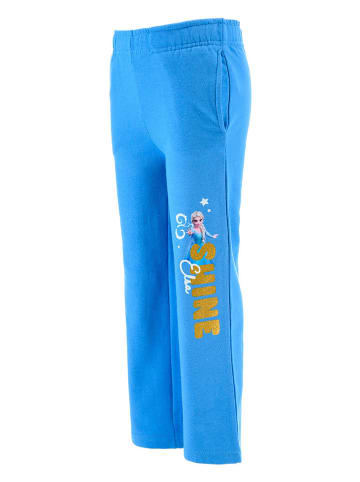 Disney Frozen Sweathose "Frozen"