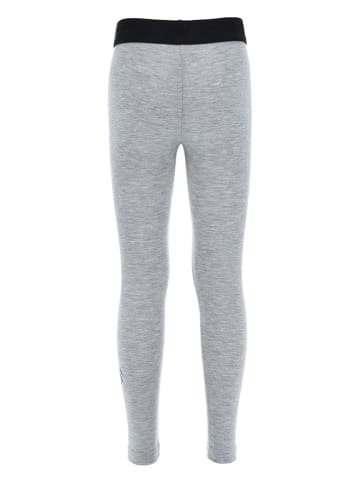 Disney Minnie Mouse Leggings "Minnie" in Grau