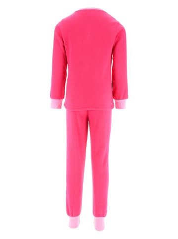 Disney Minnie Mouse Pyjama "Minnie" in Pink