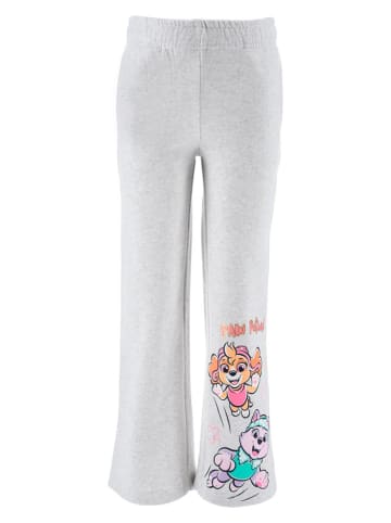 Disney Paw Patrol Sweathose "Paw Patrol" in Grau