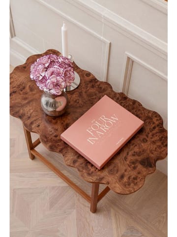 Printworks Gra "Four in a row - Classic" - 4+