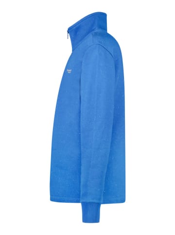 Cars Trui "Benya" blauw