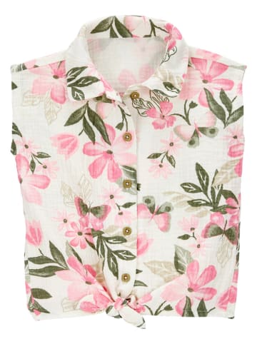 carter's Blouse wit
