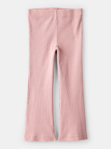 carter's 2tlg. Outfit in Rosa