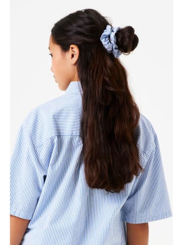 Garcia 2tlg. Outfit in Hellblau