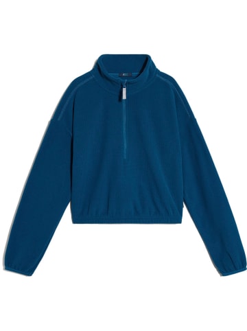 JAKO-O Sweatshirt in Dunkelblau
