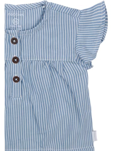 Noppies Blouse "Mafador"