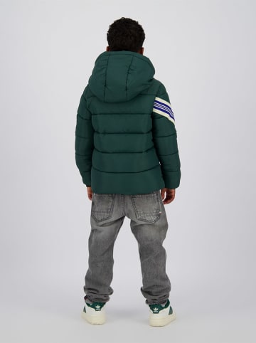 Vingino Winterjas "Tonco" groen