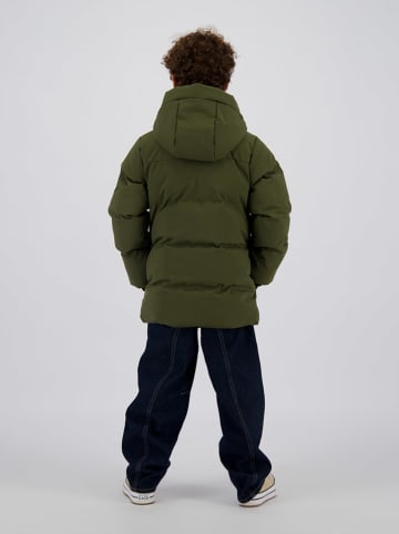 Vingino Winterjacke "Tanner" in Khaki