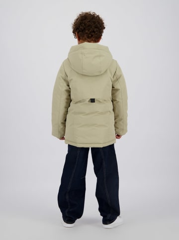 Vingino Winterjacke "Tharpa" in Beige