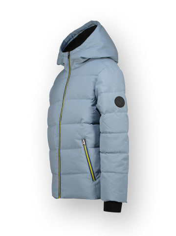 Vingino Winterjacke "Terrel" in Hellblau