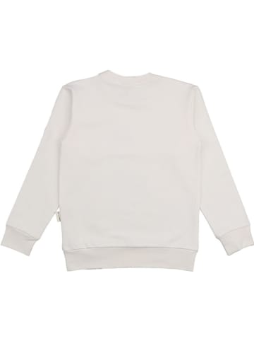 Walkiddy Sweatshirt wit