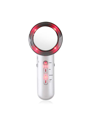 DAM Gezichtsverzorgingsapparaat wit