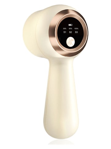 DAM Textilrasierer  in Beige