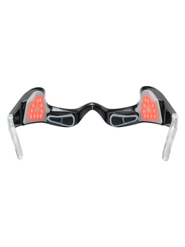 DAM Augenmassagegerät  in Weiß