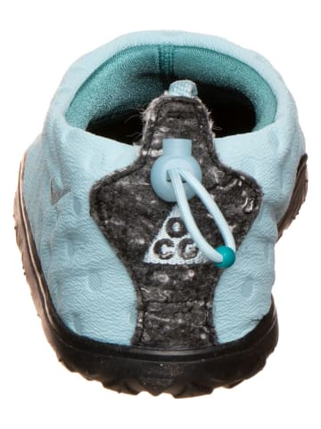 Nike Sneakers "ACG Moc 4.0" lichtblauw