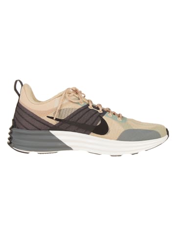 Nike Sneakers "Lunar Roam" beige/bruin
