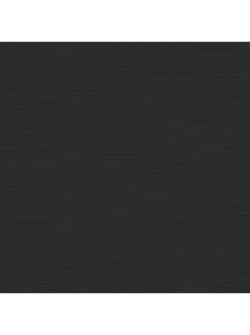 Tiger Zeepdispenser "Tune" zwart - 180 ml