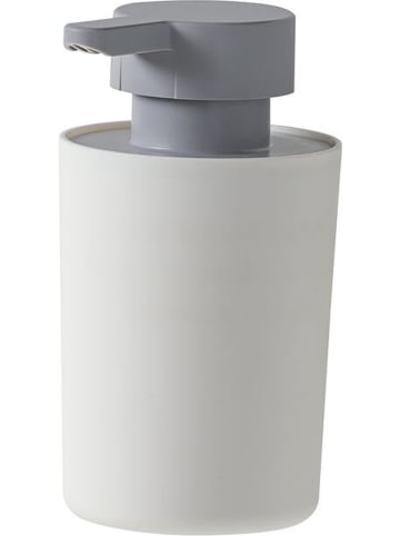 Tiger Zeepdispenser "Urban" wit - 180 ml