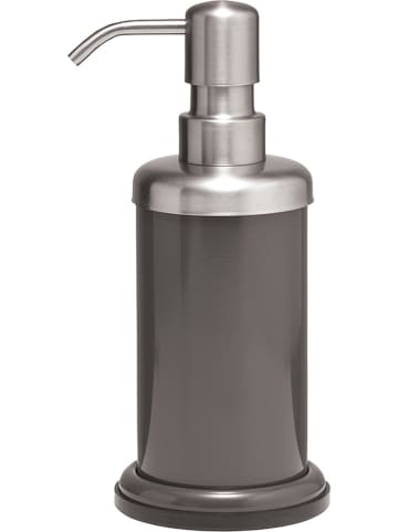 Sealskin Seifenspender in Grau - 350 ml