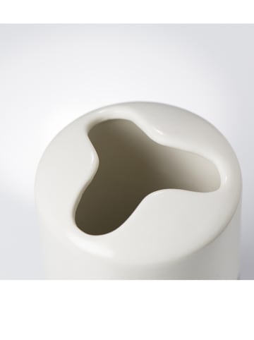 Sealskin Tandenpoetsbeker bruin