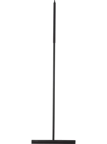 Sealskin Vloerwisser zwart - (L)135 cm