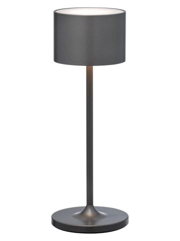 Blomus Lampa stołowa LED "Farol Mini" - KEE G - wys. 19 cm