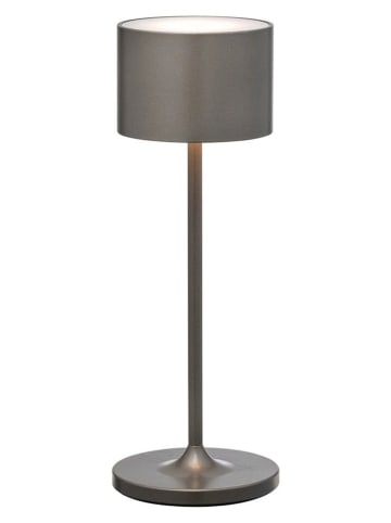 Blomus LED-Tischleuchte "Farol Mini" - EEK G - (H)19 cm