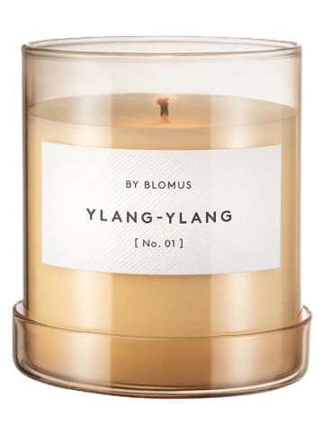 Blomus Duftkerze ''Valoa'' in Rosa