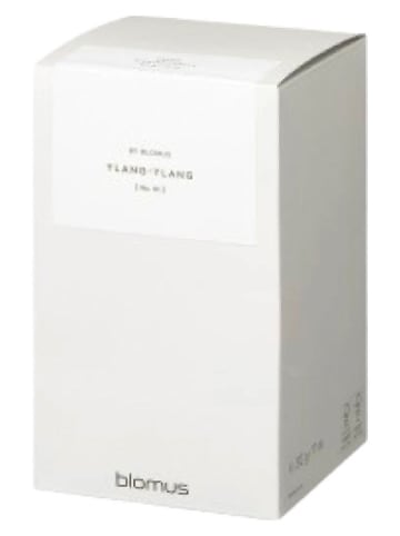 Blomus Duftkerze ''Valoa'' in Rosa