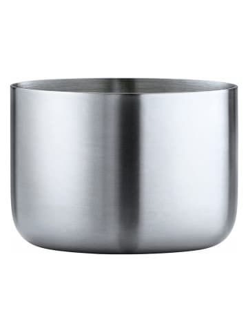 Blomus Miska "Basic" - wys. 5,5 x Ø 8 cm