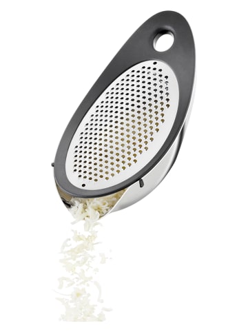 Blomus Tarka do sera - 19,5 x 17 x 10 cm