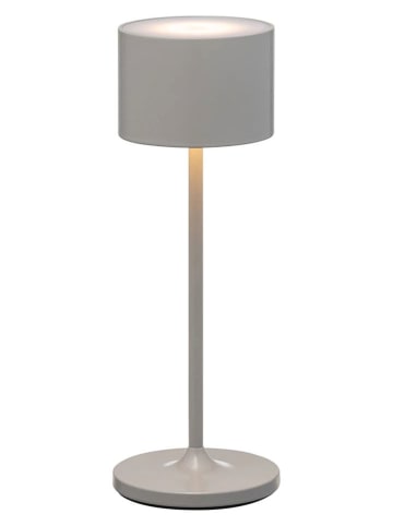 Blomus Lampa stołowa LED "Farol Mini" - KEE G - wys. 19 cm