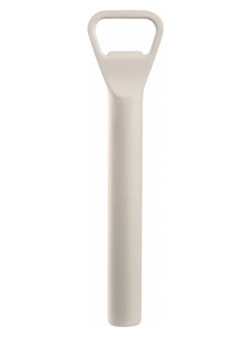 Blomus Kroonkurkopener "Ilo" beige - (L)14 cm