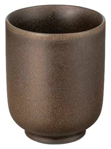 Blomus Becher "Kumi" in Braun - 150 ml