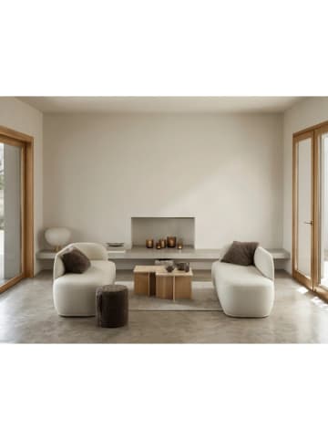 Blomus Beker "Kumi" beige - 150 ml