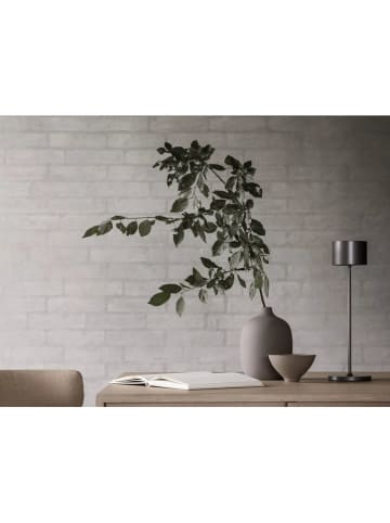 Blomus Lampa stołowa LED "Farol" - KEE G - wys. 35 cm