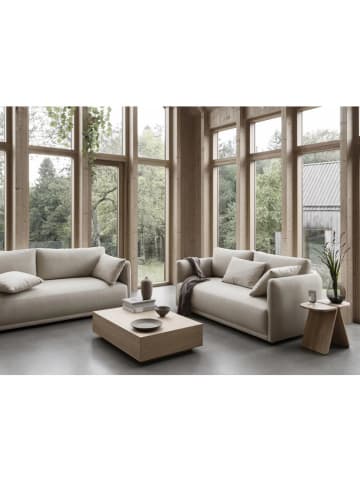 Blomus Vase "Ceola" in Grau - (H)25 x Ø 13 cm