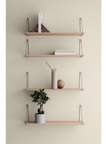 Blomus Konewka "Coloibri" w kolorze jasnoróżowym - 1 l