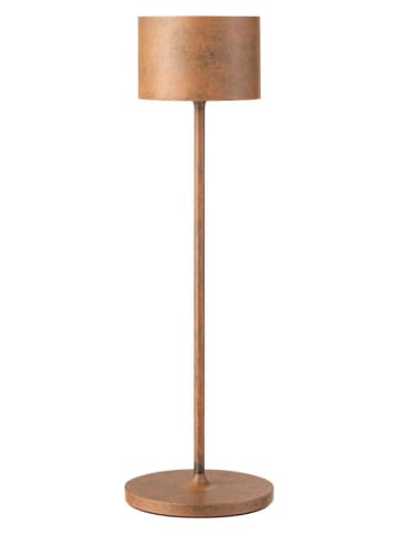 Blomus LED-Tischleuchte "Farol" - EEK G - (H)33 cm