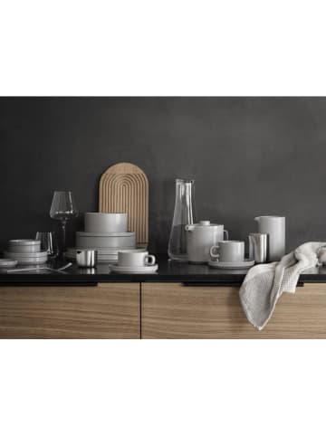 Blomus Waterkaraf "Belo" transparant - 1,2 l