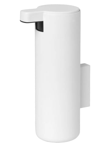 Blomus Dozownik mydła "Modo" w kolorze czarnym - 165 ml