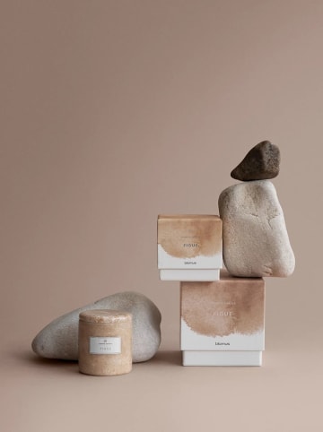 Blomus Świeca zapachowa "Frabli"