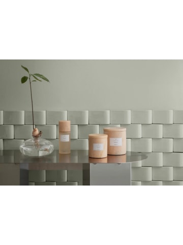 Blomus Świeca zapachowa "Frabli"