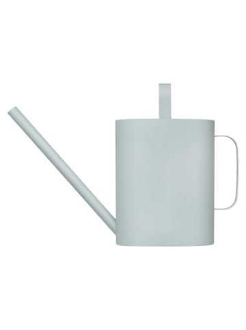 Blomus Gieter ''Rigua'' grijs - 5 l