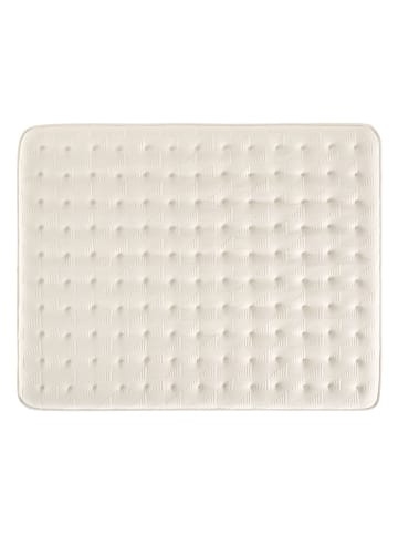 Moonia Matras "Serenity" crème