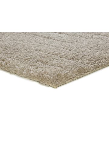 Moma Dywan "Atesa" w kolorze kremowym