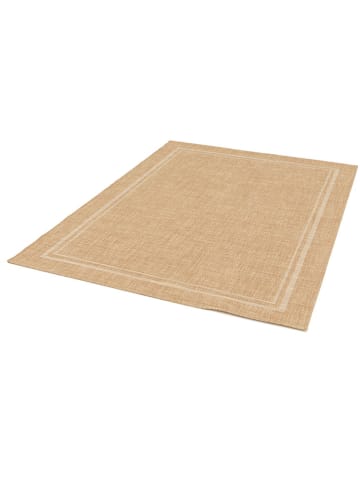 Moma Outdoortapijt "Guinea" beige
