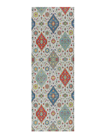 Atticgo Läufer "Bosforo" in Bunt