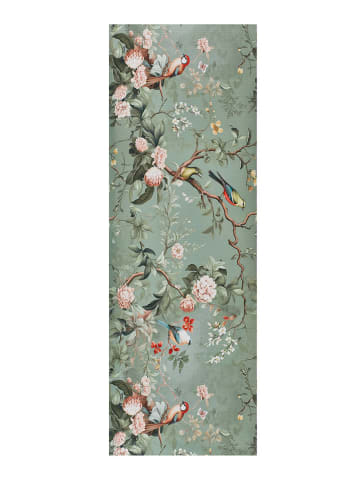 Atticgo Loper "Monet" groen